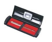IDF-Plastic Box 23